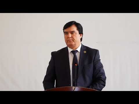 Видео: Норасов Абдуҳалим