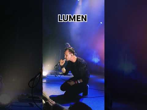 Видео: LUMEN - Сколько? #концерт #музыка #live