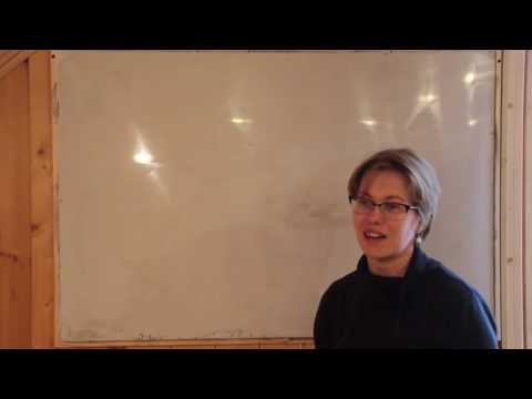 Видео: Лекция, код Хэмминга, 20 05 2020