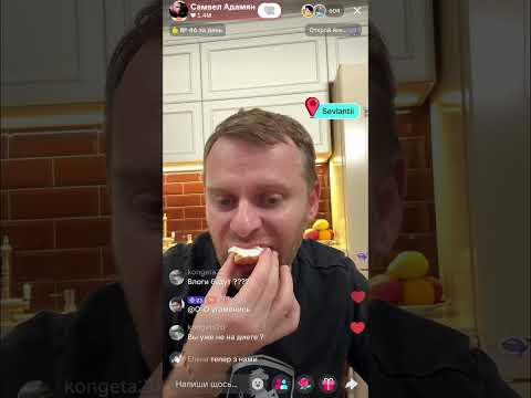 Видео: Новая Проблемма Дырявый Рот С Людьми в Ресторан Нельзя Сажать За Кражу Бред