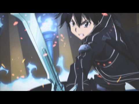 Видео: Кукрыниксы - Кайф - видео (AMV)