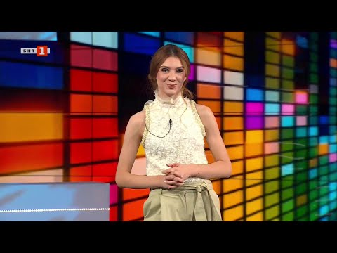 Видео: В ритъма на града - 01.11.2025 по БНТ
