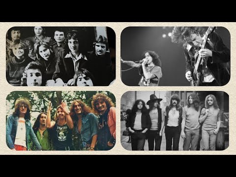 Видео: ...70 тые...