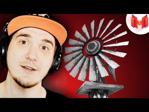 Видео: МАРМОК ▶ Хорошие игры #9 "Баги, Приколы, Фейлы" (Mr.Marmok) | Реакция