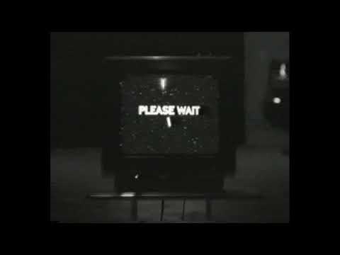 Видео: Хаски - Бит шатает голову (slowed + reverb)