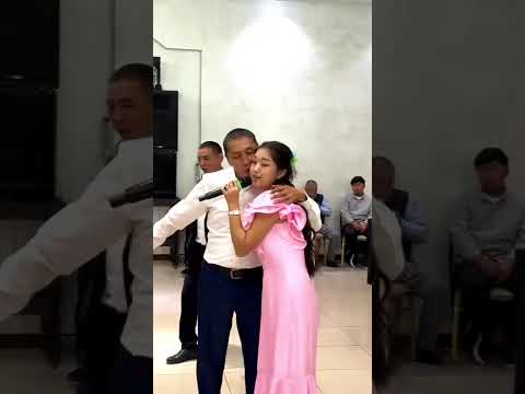 Видео: 7 ноября 2025 г.