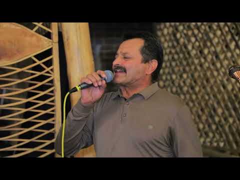 Видео: Базм бахшида ба рухи зодрузи Ахмад Зохир