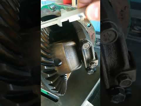 Видео: #Мотобур из #мотоблока#корпус 1-я часть