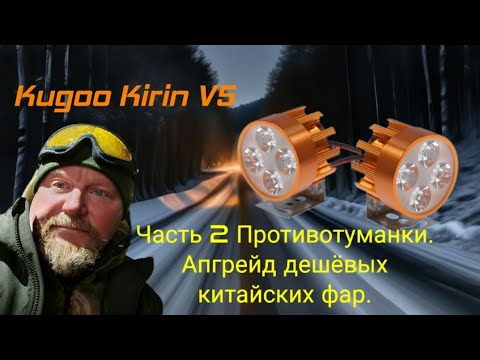 Видео: 3 ноября 2025 г.