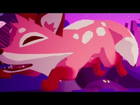 Видео: СИМУЛЯТОР ЛИСИЦЫ #4 Лисята Растут. Новый Лисий дом Endling Extinction is Forever на Пурумчата