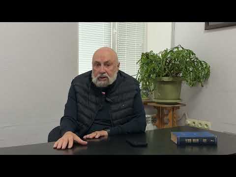 Видео: В ком Воля есть и сильный Дух - тот победит любой недуг. Авиценна. Методика исцеления.