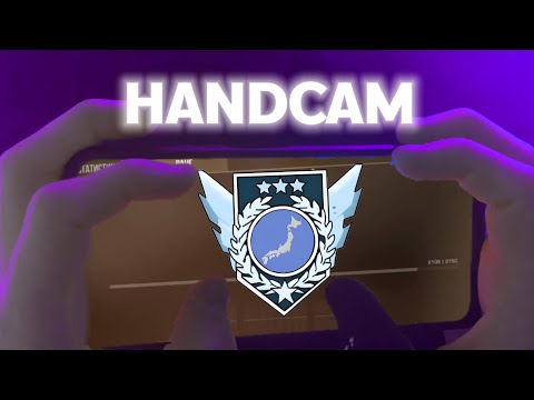 Видео: Хендкам на Легендах? 🤯 Демка фулл игры в Напарниках с Хендкамом