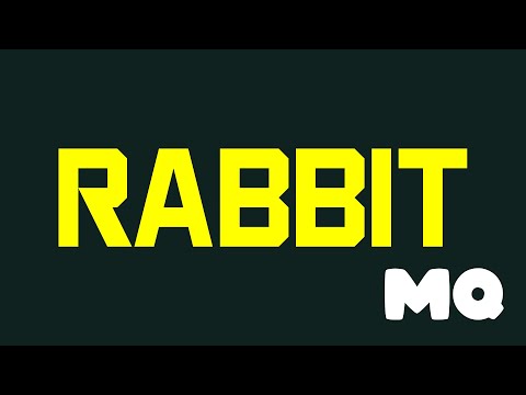 Видео: Основы использования RabbitMQ #development #программирование