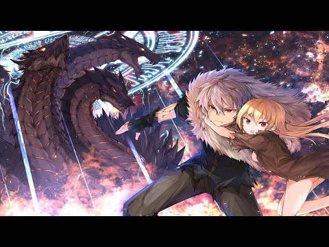 Видео: СИНГУЛЯРНОСТЬ «РИМУРУ Х АРИФУРЭТА» (1 часть)
