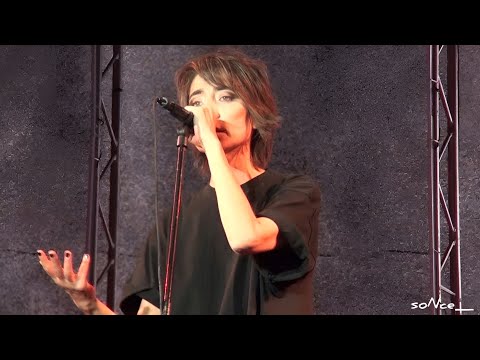 Видео: Земфира - Непошлое