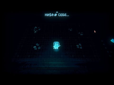 Видео: INSCRYPTION. ПОСЛЕДНИЕ БИТВЫ. ФИНАЛ, КОНЕЦ + ТИТРЫ