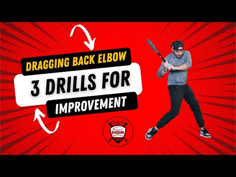 Видео: 💢 Отведение локтя назад — 3 упражнения для улучшения 💢 | Удары сделаны правильно