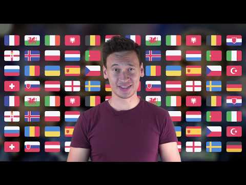 Видео: Кыргызы. Ловим волков. Попал в гости к Акыну. Упал с лошади.