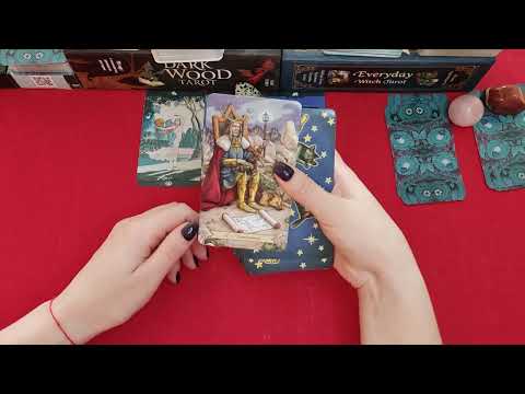 Видео: МОЙ БУДУЩИЙ МУЖ 💍❤💕💝МУЖЧИНА ПО СУДЬБЕ🌞КТО ОН? КОГДА ПРИДЁТ В ВАШУ ЖИЗНЬ?🧡