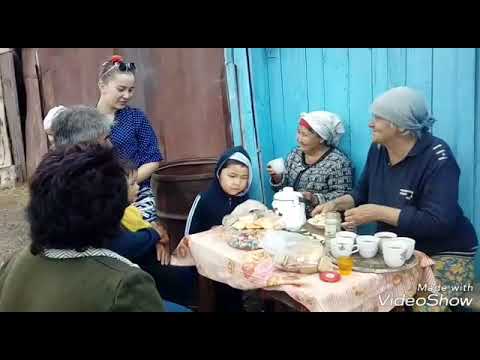 Видео: С Роза люксембург