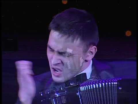 Видео: Музыка Вселенной