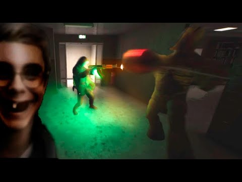 Видео: смешная нарезка видива бекрумс 4