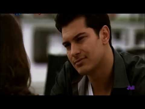 Видео: Фериха и Эмир - a not strong enough