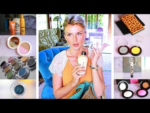 Видео: SOS Я изменила! (KatyaWORLD)