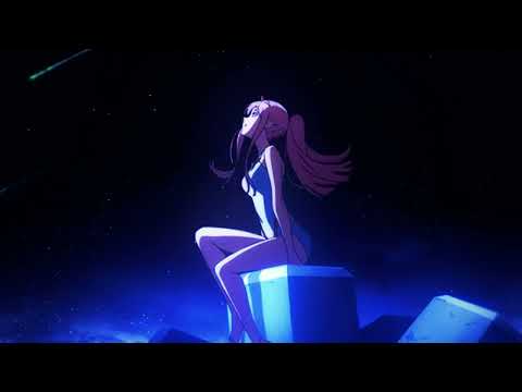 Видео: FACE - Надежда (slowed + reverb)