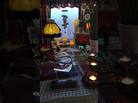 Видео: Посмотрите на себя