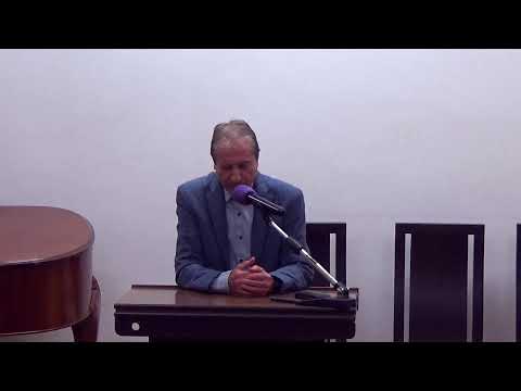 Видео: Изследването: Етика на послушанието 10.11.2025 г.