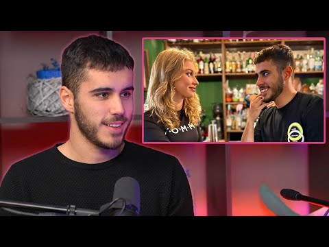 Видео: Георги разказва за връзката си с Фейгин