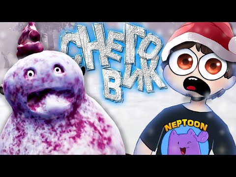 Видео: СНЕГОВИК – Страшная сказка! ⛄ Snowmen (Все 4 концовки)