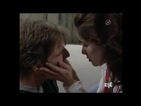 Видео: Милли и Иво ( Любить меня поздно - Muñeca brava )