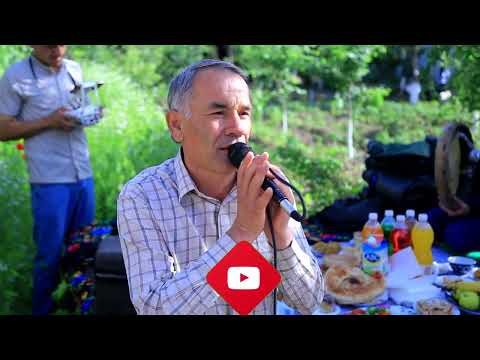 Видео: АБУАЛИ МАЛИКЗОД ОШИ НАХОРИ НАВ 2023.ОБУНА ШАВЕД.