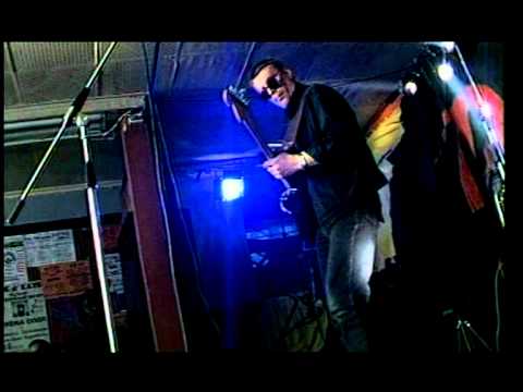 Видео: Комитет Охраны Тепла.10 лет- Комитету. 1997. Рок клуб . LIVE.