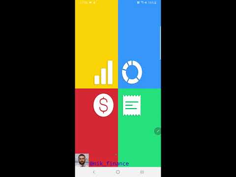 Видео: CoinKeeper - подробный обзор обзор лучшего приложения для учета личных финансов