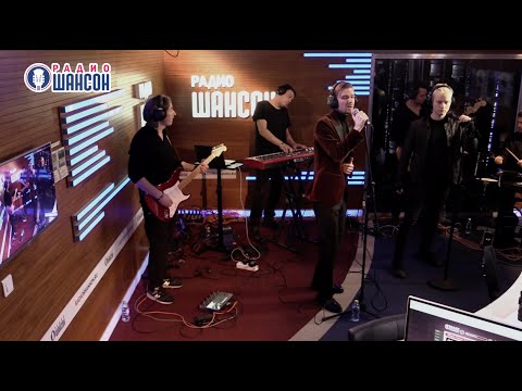 Видео: SHAMAN и Никита ОСИН - Друг