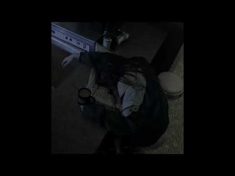 Видео: ssshhhiiittt! - остаться во сне