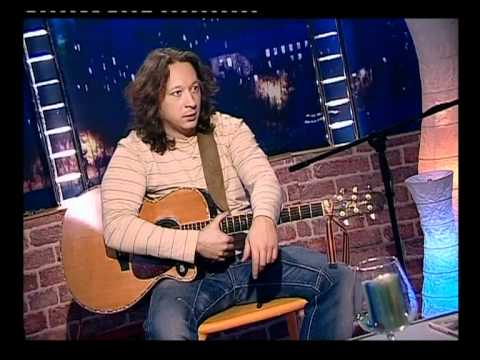 Видео: Тимур Ведерников и Тутта Ларсен часть 1