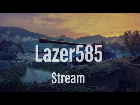 Видео: АНАЛИЗИРУЮ ВАШИ РЕПЛЕИ | ПОДРОБНОСТИ В ОПИСАНИИ | Tanks Blitz