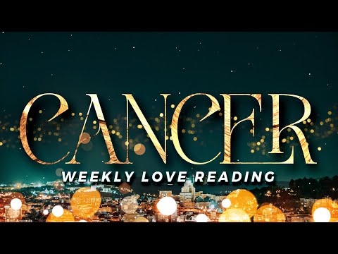 Видео: РАК — Столько всего происходит в их сердце, *Полезное чтение | 22–28 октября