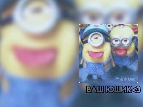 Видео: плейлист каждой мамы💃