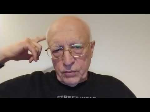 Видео: Мира в 2026 не будет? Европа, разрыв с США? Деньги для Украины, Стармер пообещал. Крах РФ близится