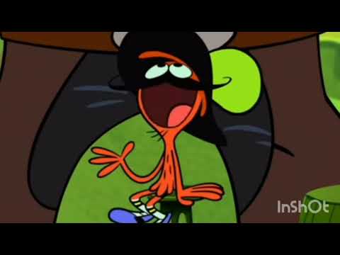 Видео: озвучка мультфильма "тут и там" / voiceover of the cartoon "Here and There"