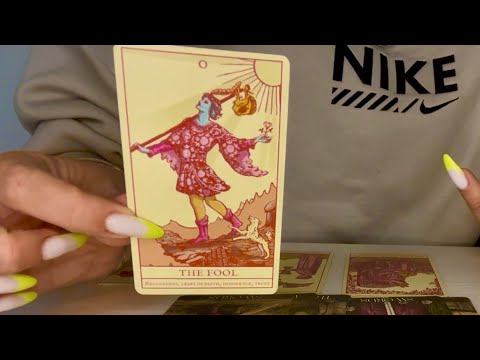 Видео: ОВЕН! 24-30/09/25! Новое! 