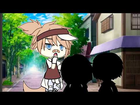 Видео: 🤘🏿🤍 Клип•• Половое воспитание•• Френдзона•• Gacha life🤍🤘🏿