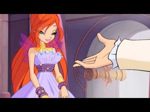 Видео: Милая Ская..\\\Романтика\\\