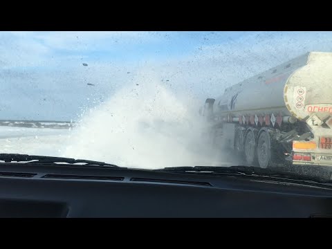 Видео: Audi 100 c3 Black Bird/ Audi coupe B2/Итоги конкурса/Новый конкурс/ на 5 болтов/запуск двигателя