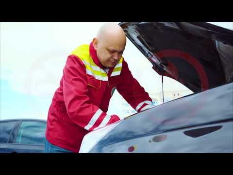 Видео: ЖКО кезінде алғашқы көмек